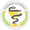 Farmácia na Pratica