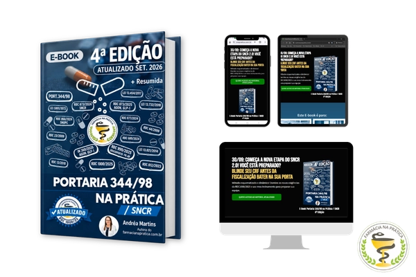 Celular Tablet - PC Livro 600X400